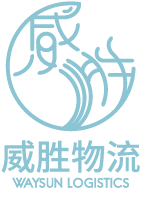 LOGO 藍(lán)_副本.png